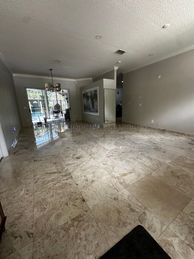 Building Photo - 1800 Bardmoor Hill Cir