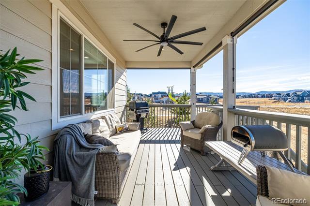 Building Photo - 9021 Swan River St