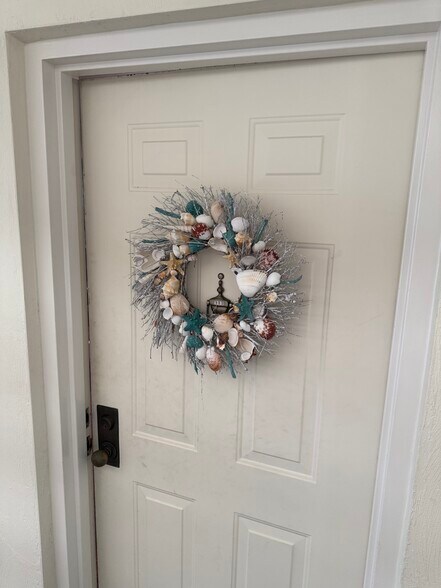 Building Photo - 3013 S Atlantic Ave