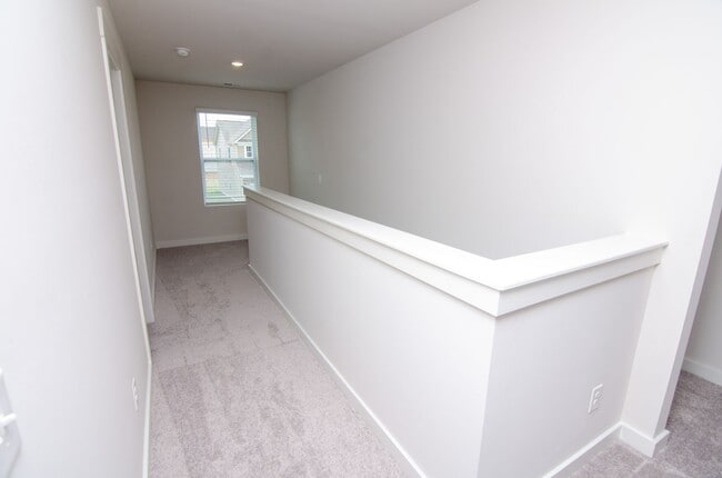 Building Photo - 170 Southwind Run