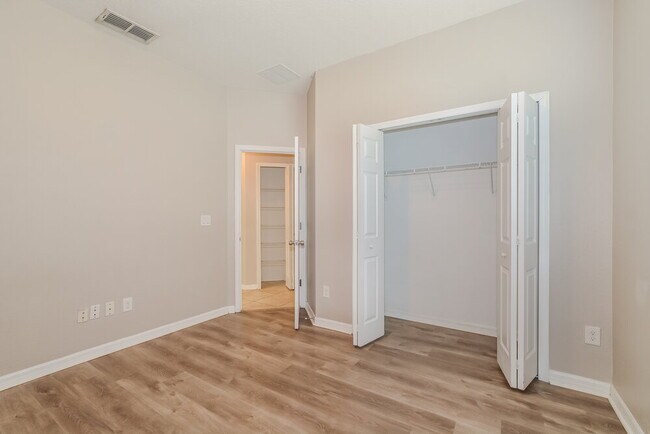 Building Photo - 2511 Bobby Lee Ln