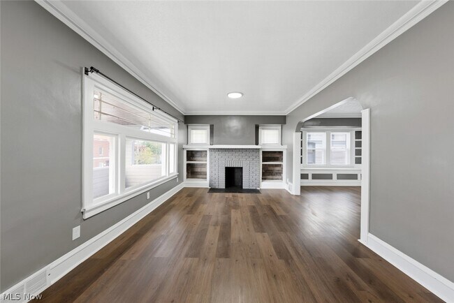 Building Photo - 3904 Ardmore Ave