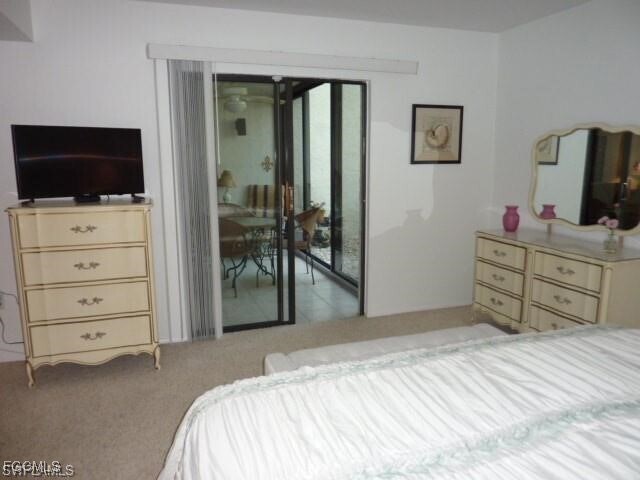 Building Photo - 4386 Jib Boom Ct