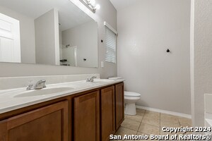 Building Photo - 24926 Terlingua Bend