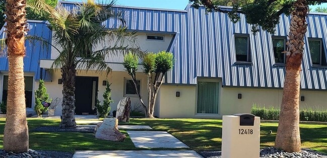 Building Photo - 12418 Honeywood Trail