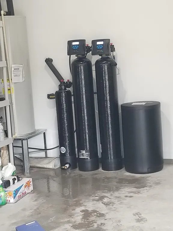 Building Photo - 2867 Chicken Foot Rd