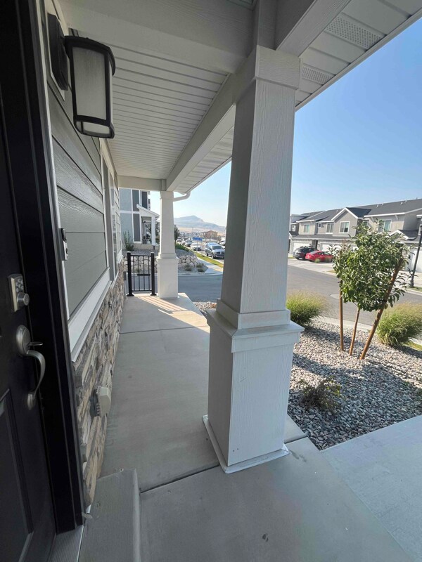 Building Photo - 8595 W Bowie Dr