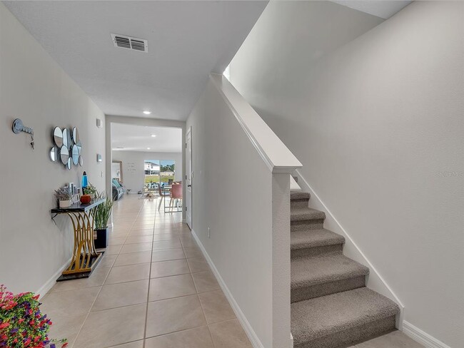 Building Photo - 3117 Rock Sound St