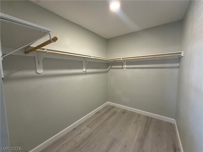 Building Photo - 6489 Bugbee Ave