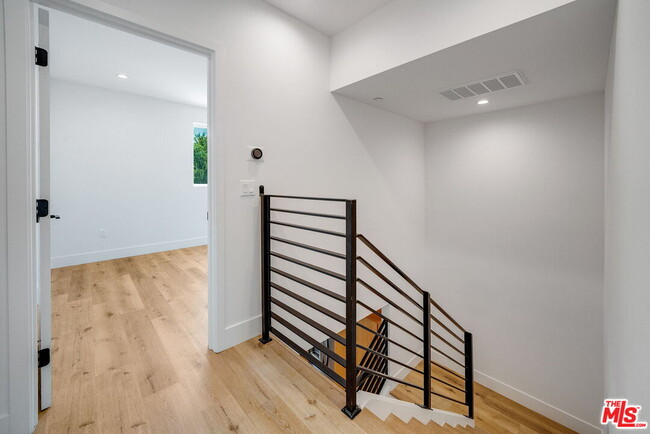 Building Photo - 6201 La Mirada Ave