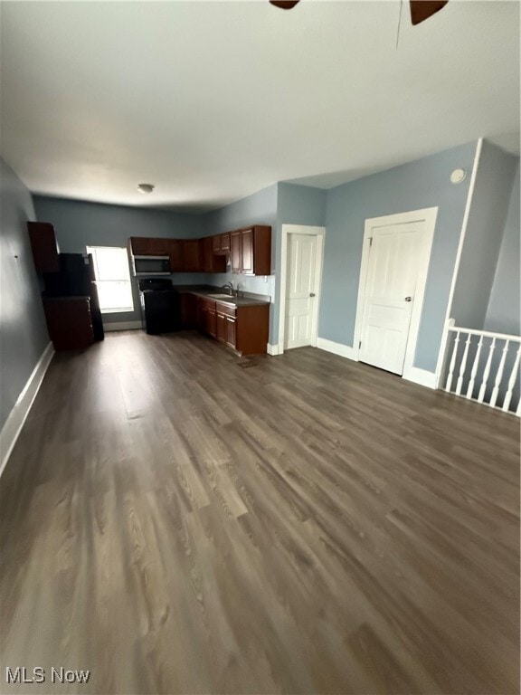 Building Photo - 1333 Maple Ave