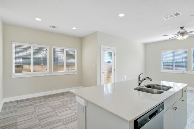 Building Photo - 314 Alamar Knot Way