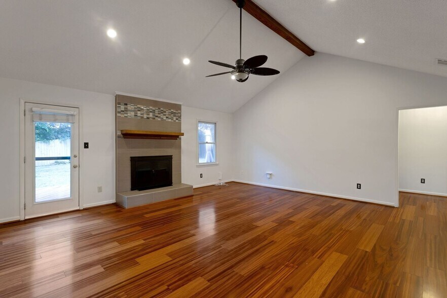 Building Photo - 12608 Sulgrave Dr