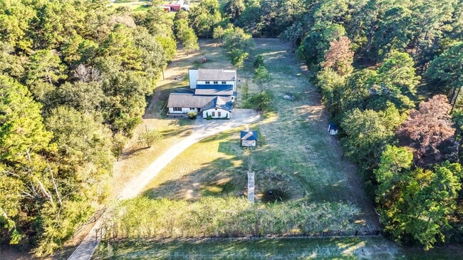Building Photo - 31423 Reids Prairie Rd