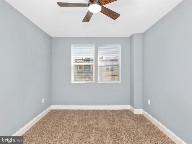 Building Photo - 5443 Jonquil Ave