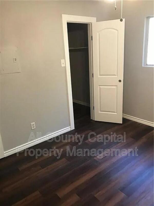 Building Photo - 4501 Witham Ln