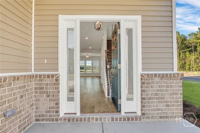 Building Photo - 10 Ashmont St