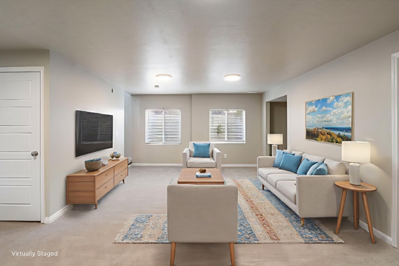 Building Photo - 4918 W Beach Comber Way