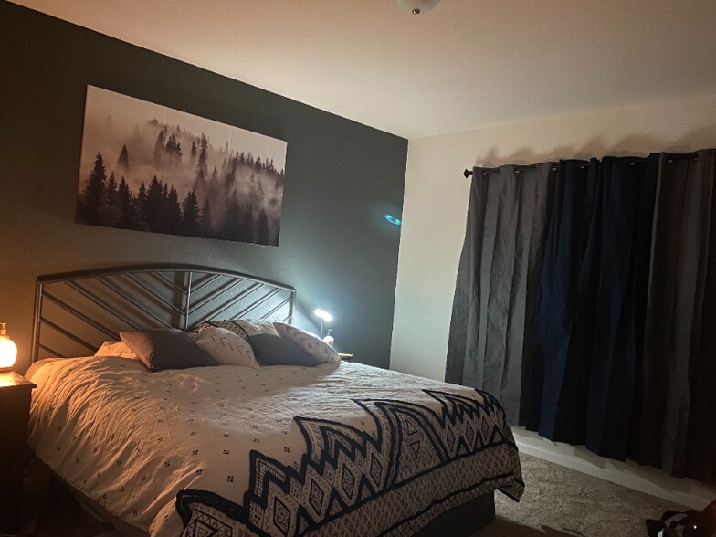 Building Photo - 6512 Trident Ct