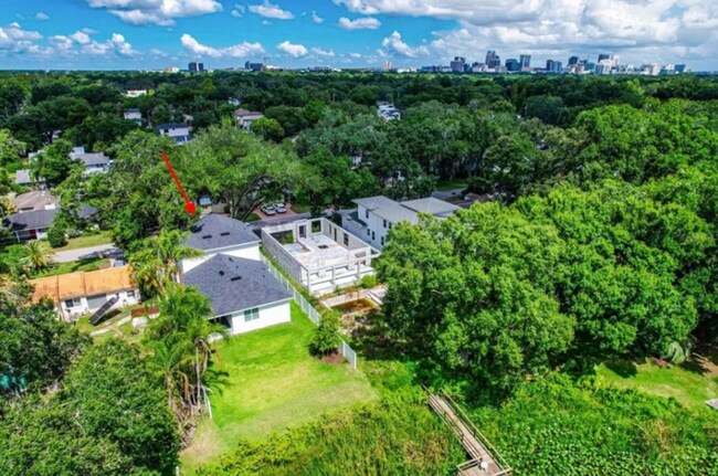 Building Photo - 1745 Hourglass Dr