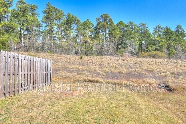 Building Photo - 818 Quaint Parish Cir