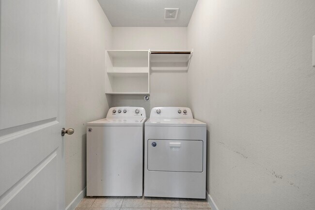 Building Photo - 22419 Brass Bell Dr