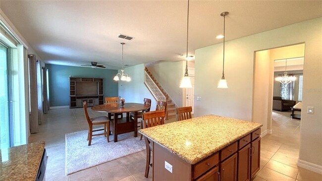 Building Photo - 5217 Dove Tree St