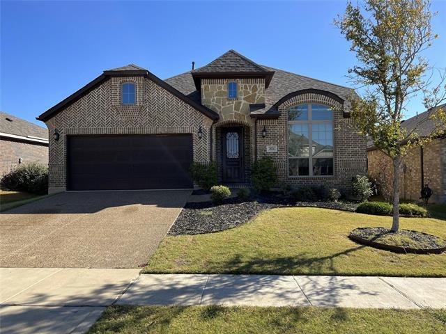 Building Photo - 2824 Country Church Rd