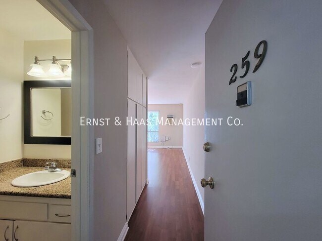 Building Photo - 5585 E Pacific Coast Hwy