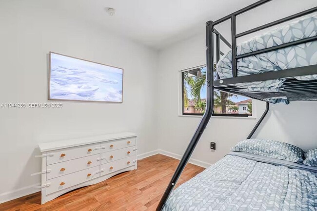 Building Photo - 14551 SW 158th Ct