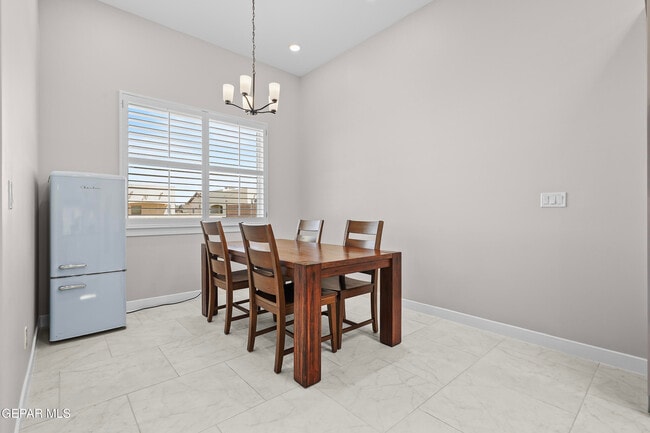 Building Photo - 2332 Mike Price Dr