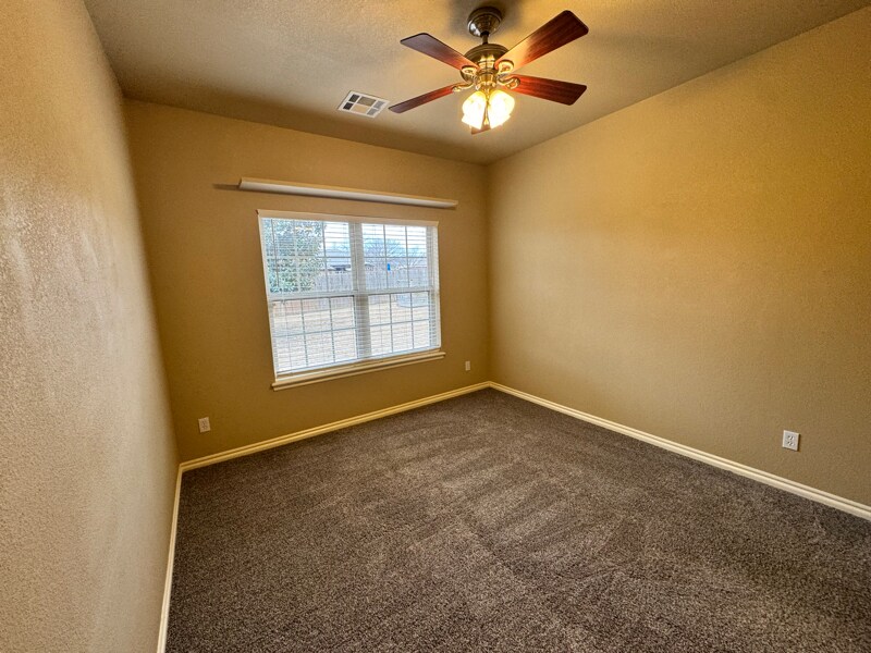 Building Photo - 1801 E Jacksonville St