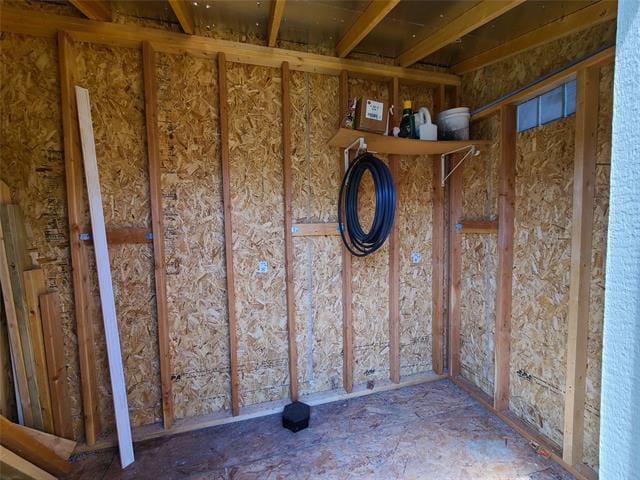 Building Photo - 14145 Gold Seeker Way