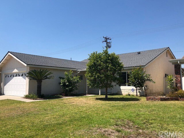 Primary Photo - 12337 La Jara Ln