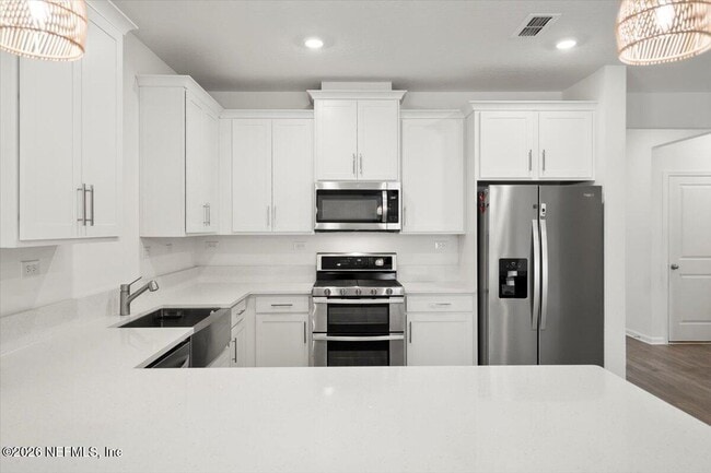 Building Photo - 50 Macon Ct