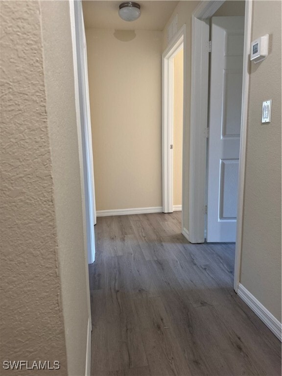 Building Photo - 9068 Gervais Cir