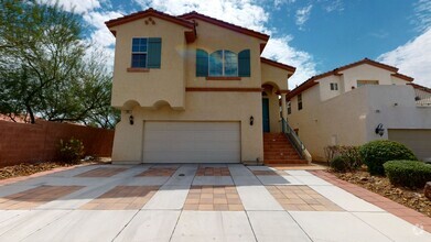 Building Photo - Henderson Gated Community