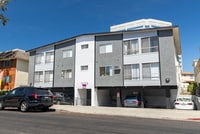 Building Photo - 12323 Texas Ave