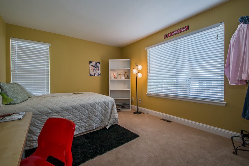 Building Photo - 7765 Lebrun Ct