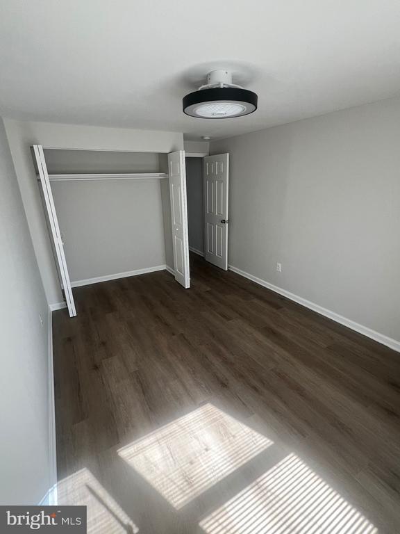 Building Photo - 830 Chadwick Cir