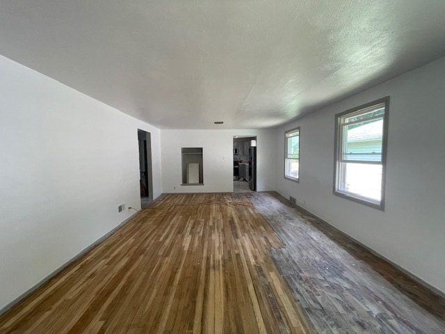 Building Photo - 2229 Parkview Pl