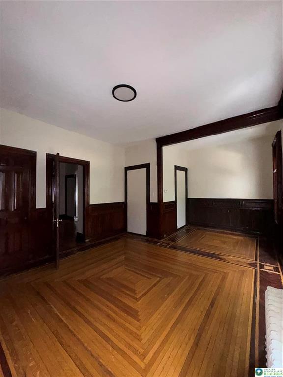 Building Photo - 1036 Linden St