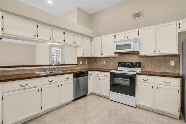 Building Photo - 568 Grace Ln