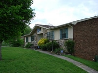 Building Photo - 6924 E Emory Rd