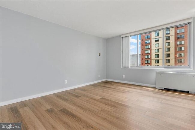 Building Photo - 11801 Rockville Pike