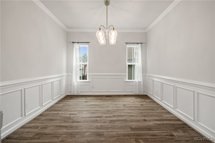 Building Photo - 16848 White Daisy Loop