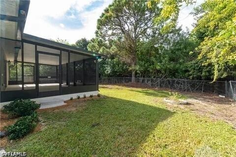 Building Photo - 434 NE 5th Ave