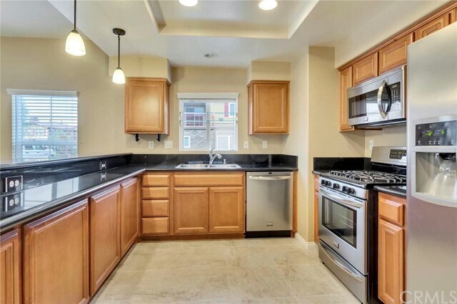 Building Photo - 1510 Orange Ave