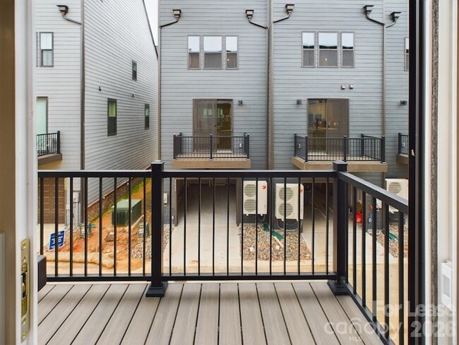 Building Photo - 3046 Terroir Ln