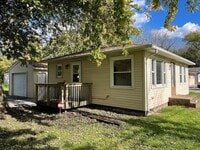 Building Photo - 5030 W 25th Ave
